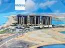 https://aqarmap.com.eg/en/listing/4325408-for-sale-north-coast-new-alamein-mntj-t-l-lmyn-ljdyd-north-edge-towers