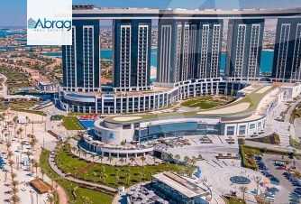 https://aqarmap.com.eg/en/listing/4325408-for-sale-north-coast-new-alamein-mntj-t-l-lmyn-ljdyd-north-edge-towers