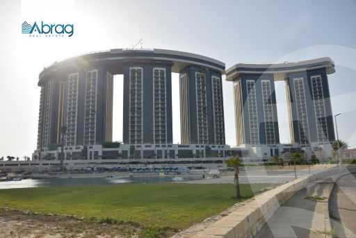 https://aqarmap.com.eg/en/listing/4325408-for-sale-north-coast-new-alamein-mntj-t-l-lmyn-ljdyd-north-edge-towers