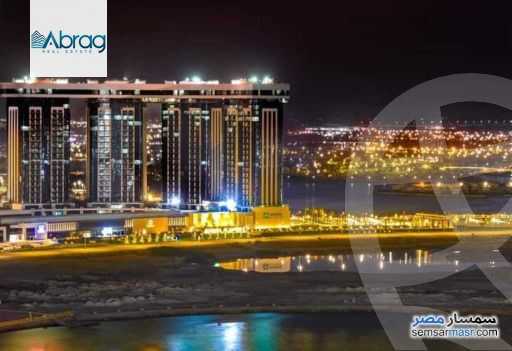 https://aqarmap.com.eg/en/listing/4325408-for-sale-north-coast-new-alamein-mntj-t-l-lmyn-ljdyd-north-edge-towers