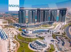 https://aqarmap.com.eg/en/listing/4325408-for-sale-north-coast-new-alamein-mntj-t-l-lmyn-ljdyd-north-edge-towers