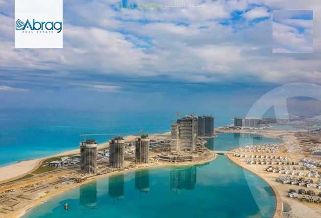 https://aqarmap.com.eg/ar/listing/4325830-for-sale-north-coast-new-alamein-mntj-t-l-lmyn-ljdyd-north-edge-towers