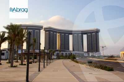 https://aqarmap.com.eg/ar/listing/4325830-for-sale-north-coast-new-alamein-mntj-t-l-lmyn-ljdyd-north-edge-towers
