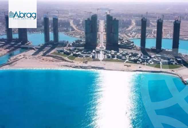 https://aqarmap.com.eg/ar/listing/4325830-for-sale-north-coast-new-alamein-mntj-t-l-lmyn-ljdyd-north-edge-towers