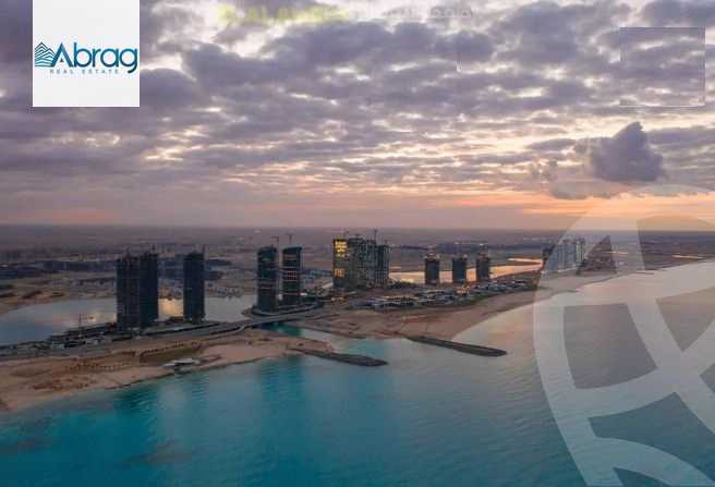 https://aqarmap.com.eg/ar/listing/4325830-for-sale-north-coast-new-alamein-mntj-t-l-lmyn-ljdyd-north-edge-towers