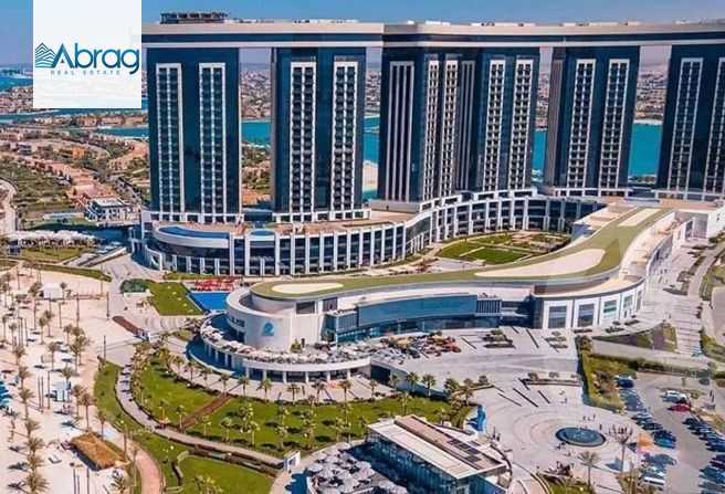 https://aqarmap.com.eg/ar/listing/4325830-for-sale-north-coast-new-alamein-mntj-t-l-lmyn-ljdyd-north-edge-towers