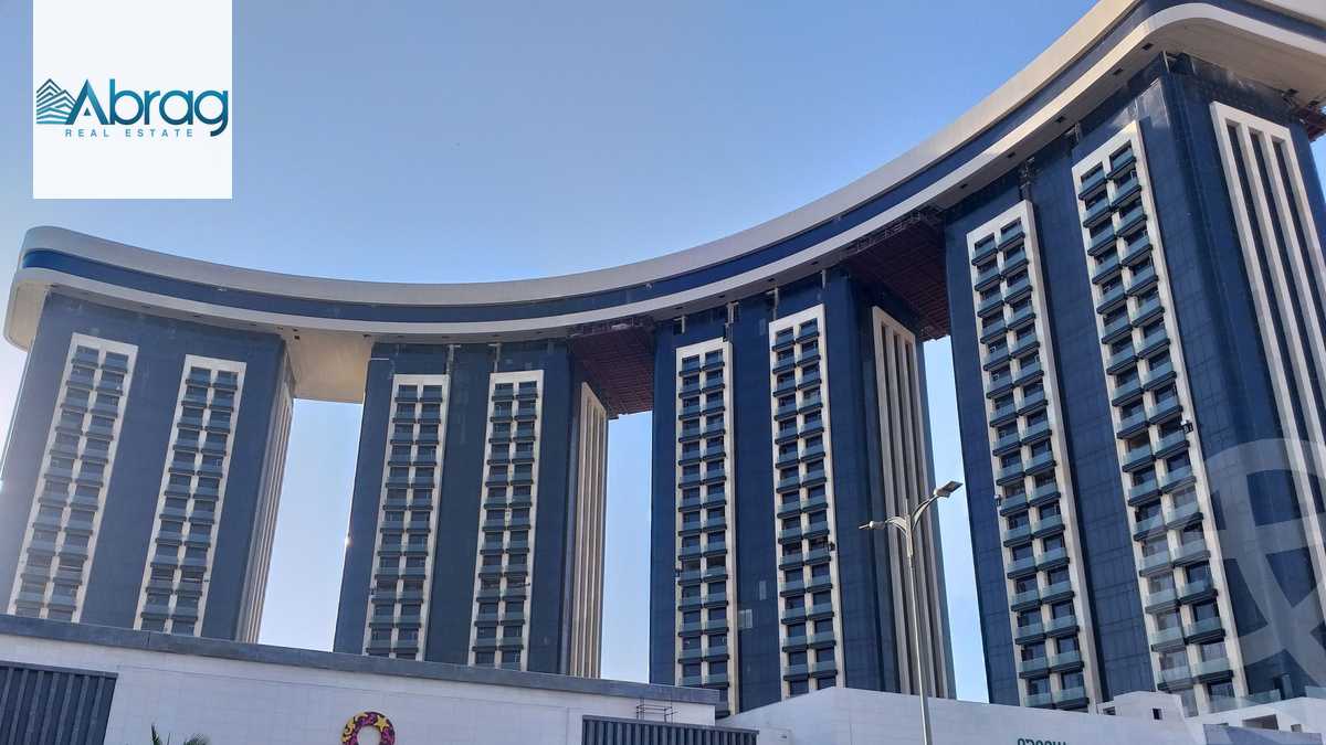 https://aqarmap.com.eg/ar/listing/4325830-for-sale-north-coast-new-alamein-mntj-t-l-lmyn-ljdyd-north-edge-towers