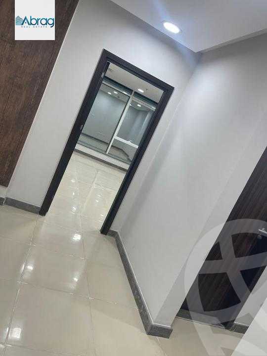 https://aqarmap.com.eg/en/listing/4348219-for-rent-cairo-el-sheikh-zayed-city-compounds-tryfywm-zyd-nm-llttwyr