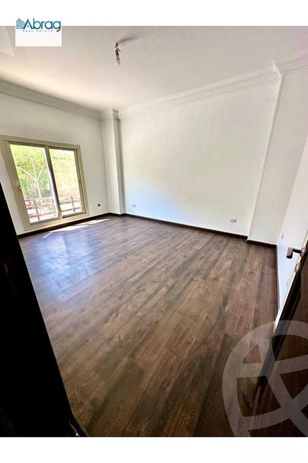 https://aqarmap.com.eg/ar/listing/4357550-for-sale-cairo-new-cairo-compounds-akoya