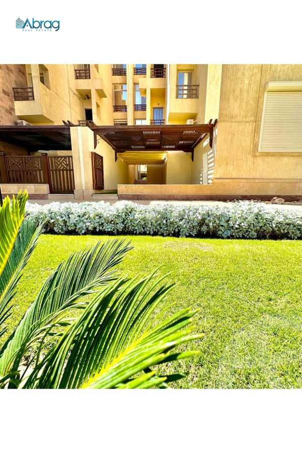 https://aqarmap.com.eg/ar/listing/4357550-for-sale-cairo-new-cairo-compounds-akoya