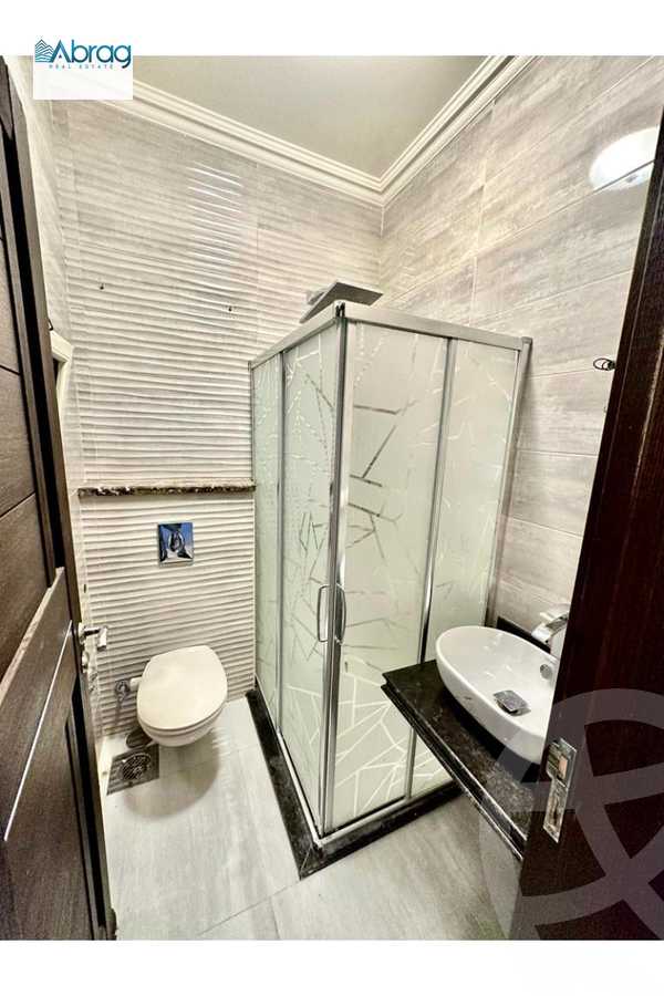 https://aqarmap.com.eg/ar/listing/4357550-for-sale-cairo-new-cairo-compounds-akoya