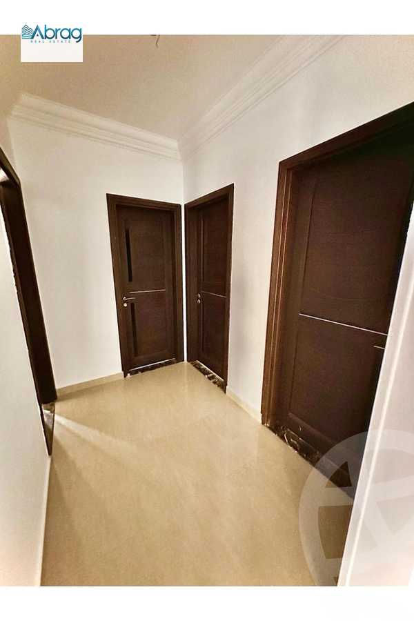 https://aqarmap.com.eg/ar/listing/4357550-for-sale-cairo-new-cairo-compounds-akoya