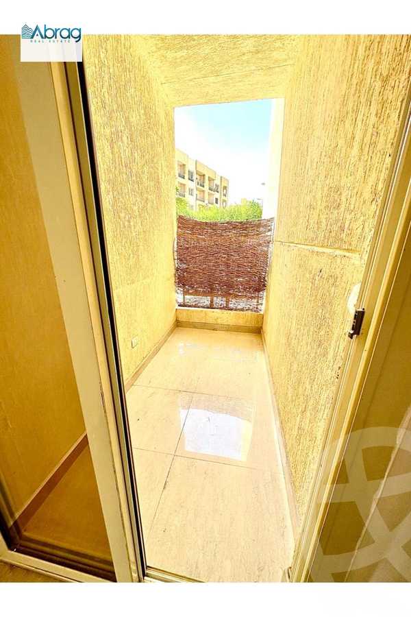 https://aqarmap.com.eg/ar/listing/4357550-for-sale-cairo-new-cairo-compounds-akoya
