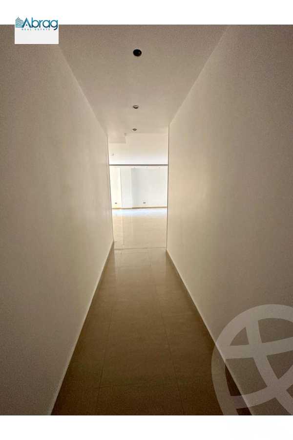 https://aqarmap.com.eg/ar/listing/4357550-for-sale-cairo-new-cairo-compounds-akoya