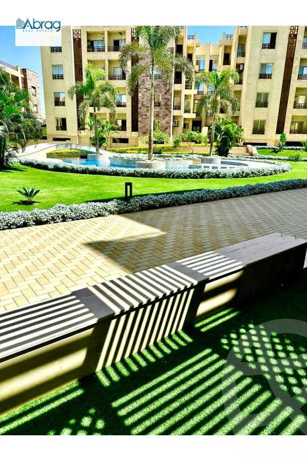 https://aqarmap.com.eg/ar/listing/4357550-for-sale-cairo-new-cairo-compounds-akoya