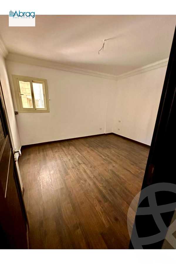 https://aqarmap.com.eg/ar/listing/4357550-for-sale-cairo-new-cairo-compounds-akoya