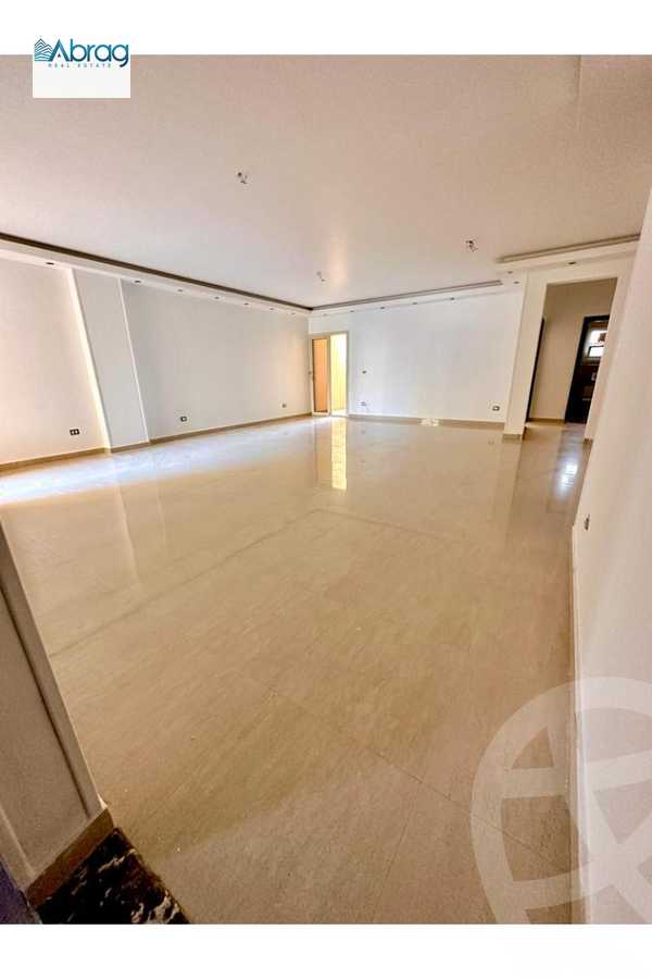 https://aqarmap.com.eg/ar/listing/4357550-for-sale-cairo-new-cairo-compounds-akoya