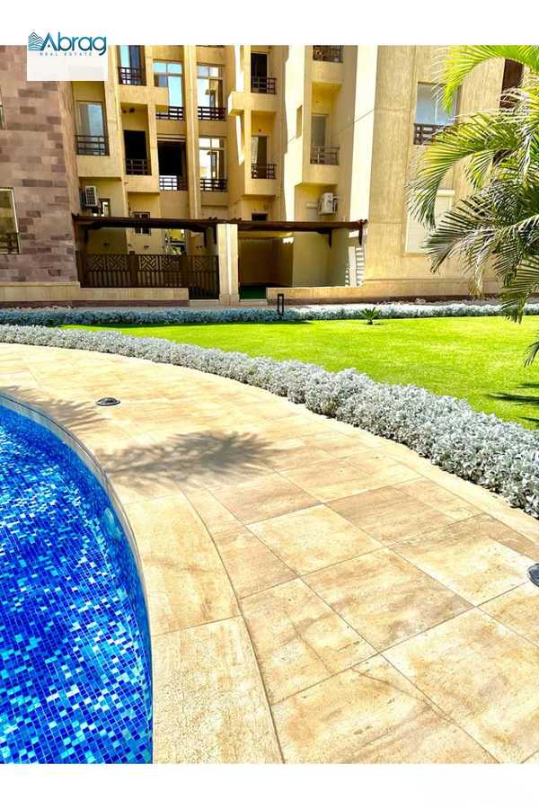 https://aqarmap.com.eg/ar/listing/4357550-for-sale-cairo-new-cairo-compounds-akoya