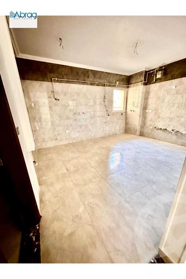 https://aqarmap.com.eg/ar/listing/4357550-for-sale-cairo-new-cairo-compounds-akoya