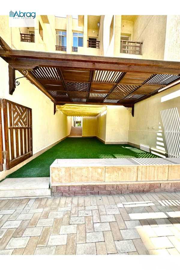 https://aqarmap.com.eg/ar/listing/4357550-for-sale-cairo-new-cairo-compounds-akoya