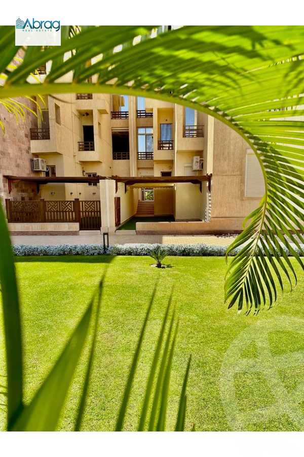 https://aqarmap.com.eg/ar/listing/4357550-for-sale-cairo-new-cairo-compounds-akoya