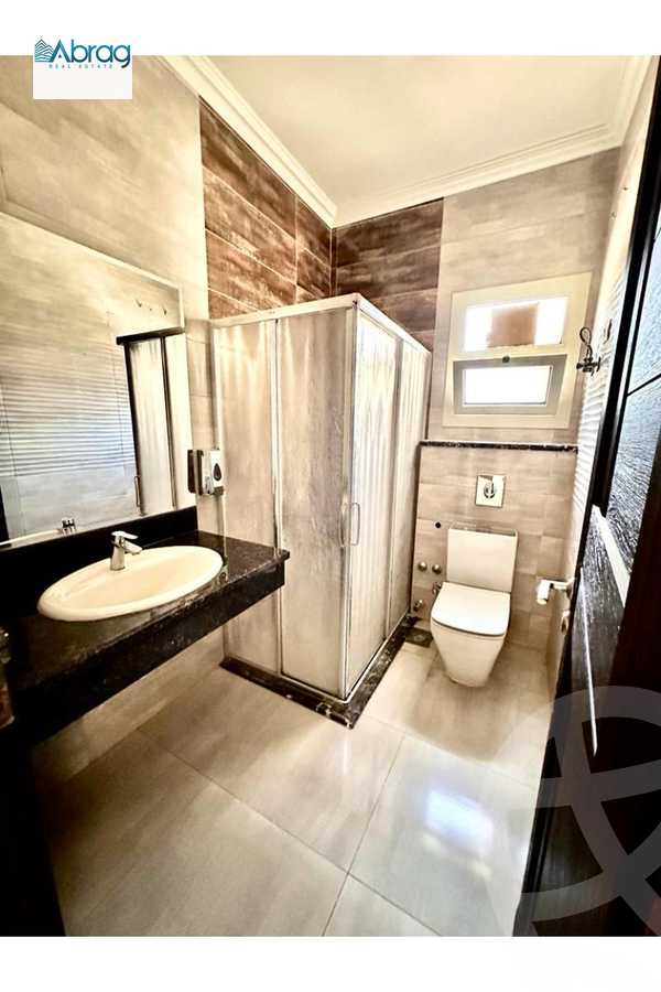 https://aqarmap.com.eg/ar/listing/4357550-for-sale-cairo-new-cairo-compounds-akoya