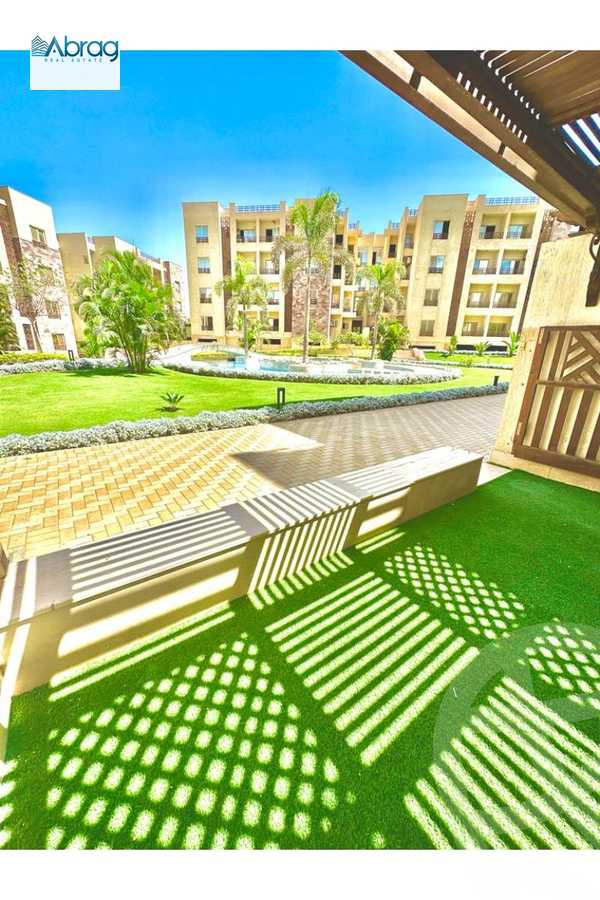 https://aqarmap.com.eg/ar/listing/4357550-for-sale-cairo-new-cairo-compounds-akoya
