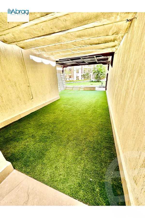 https://aqarmap.com.eg/ar/listing/4357550-for-sale-cairo-new-cairo-compounds-akoya