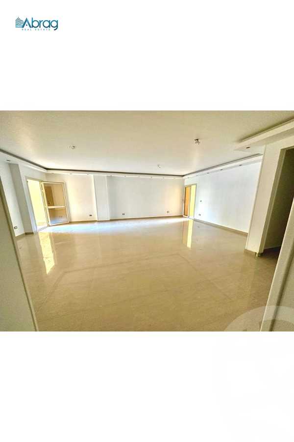 https://aqarmap.com.eg/ar/listing/4357550-for-sale-cairo-new-cairo-compounds-akoya
