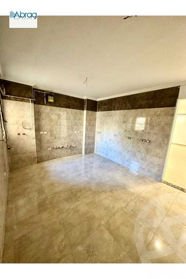 https://aqarmap.com.eg/ar/listing/4357550-for-sale-cairo-new-cairo-compounds-akoya