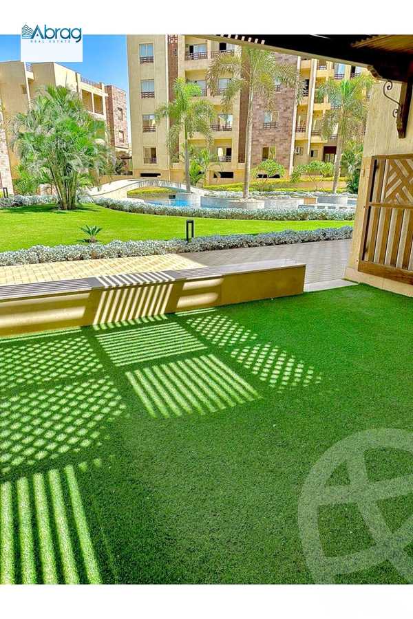 https://aqarmap.com.eg/ar/listing/4357550-for-sale-cairo-new-cairo-compounds-akoya