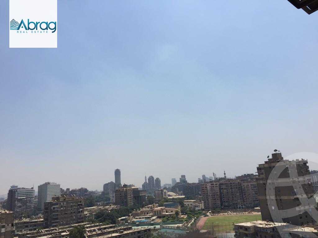 https://aqarmap.com.eg/ar/listing/4362444-for-sale-cairo-el-mohandesen-shareaa-el-sudan