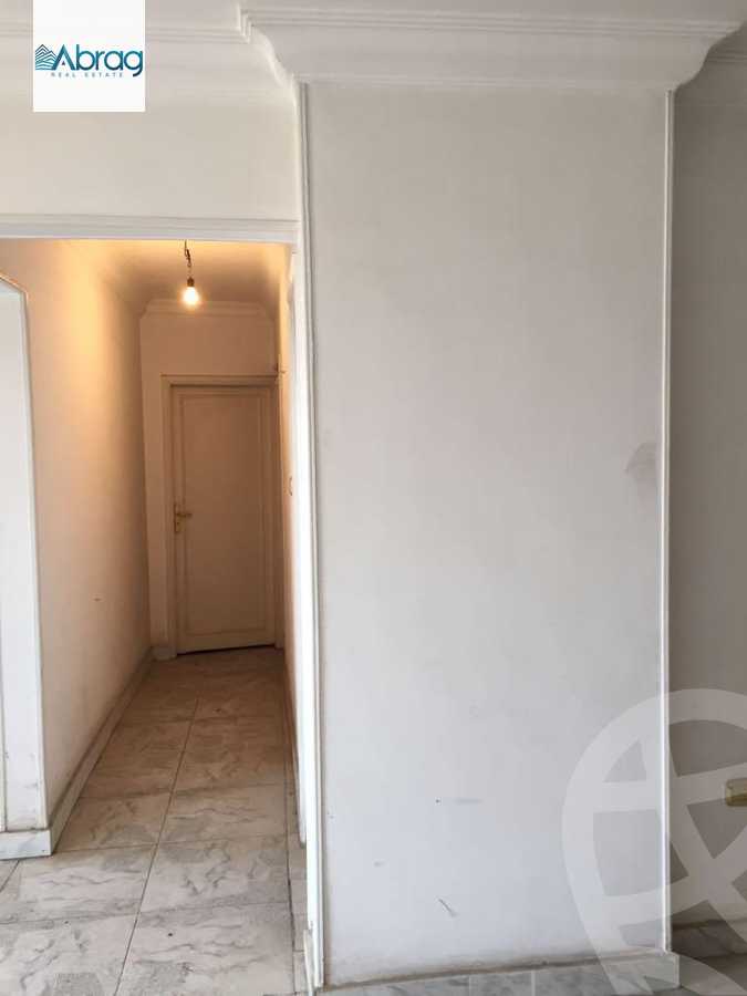 https://aqarmap.com.eg/ar/listing/4362444-for-sale-cairo-el-mohandesen-shareaa-el-sudan