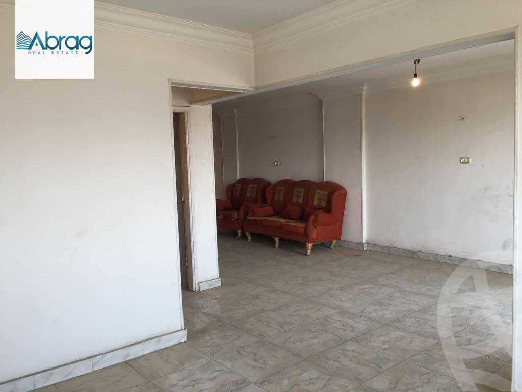 https://aqarmap.com.eg/ar/listing/4362444-for-sale-cairo-el-mohandesen-shareaa-el-sudan
