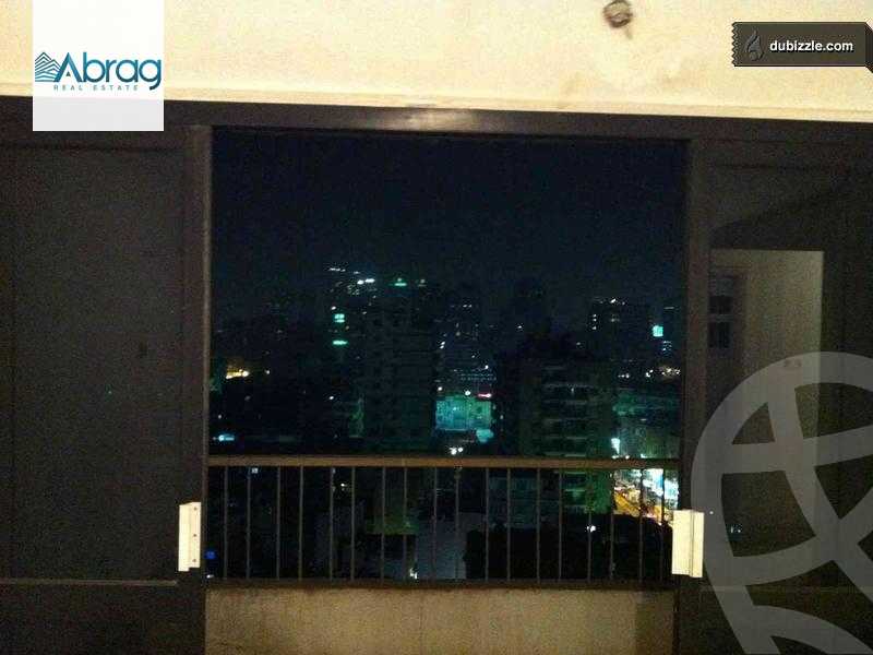 https://aqarmap.com.eg/ar/listing/4362444-for-sale-cairo-el-mohandesen-shareaa-el-sudan