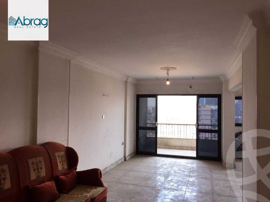 https://aqarmap.com.eg/ar/listing/4362444-for-sale-cairo-el-mohandesen-shareaa-el-sudan
