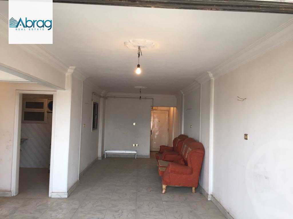 https://aqarmap.com.eg/ar/listing/4362444-for-sale-cairo-el-mohandesen-shareaa-el-sudan
