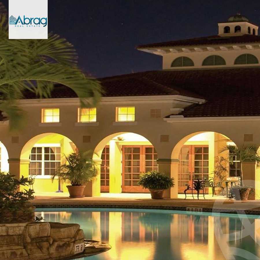 https://aqarmap.com.eg/en/listing/4208096-for-sale-cairo-el-sheikh-zayed-city-compounds-kmbwnd-fyldj-wyst-dr-llttwyr