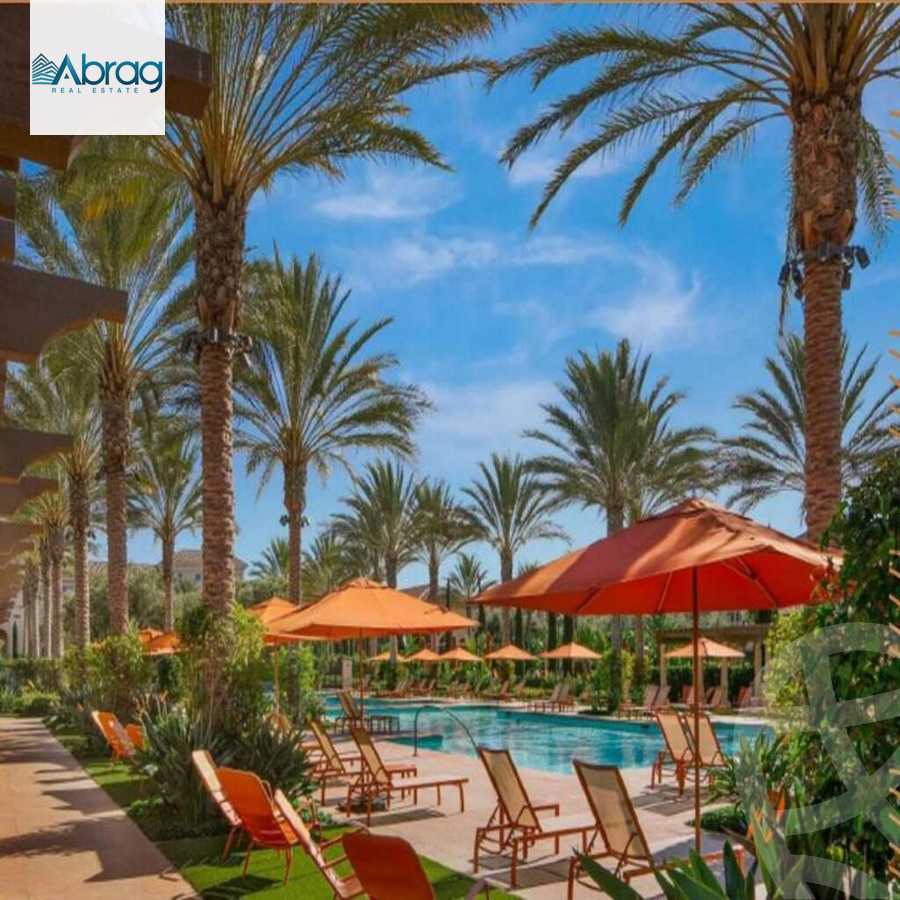 https://aqarmap.com.eg/en/listing/4208096-for-sale-cairo-el-sheikh-zayed-city-compounds-kmbwnd-fyldj-wyst-dr-llttwyr