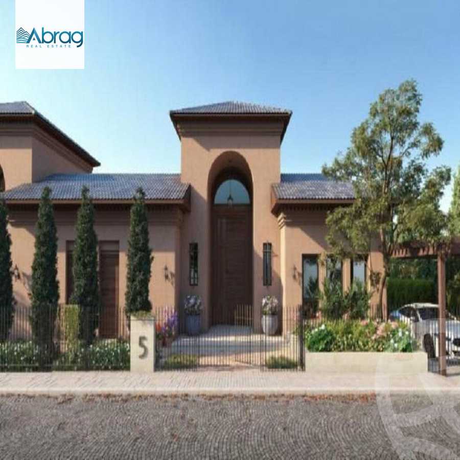 https://aqarmap.com.eg/en/listing/4208096-for-sale-cairo-el-sheikh-zayed-city-compounds-kmbwnd-fyldj-wyst-dr-llttwyr
