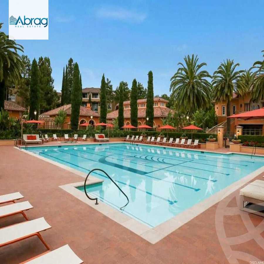 https://aqarmap.com.eg/en/listing/4208096-for-sale-cairo-el-sheikh-zayed-city-compounds-kmbwnd-fyldj-wyst-dr-llttwyr