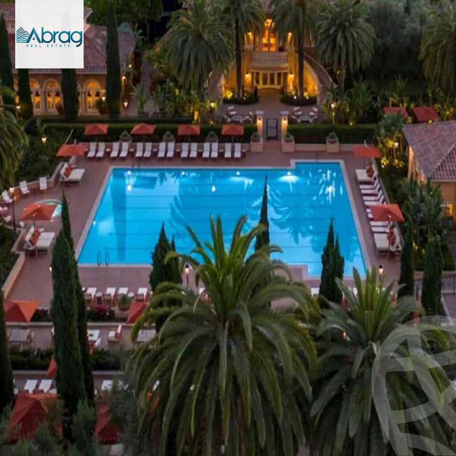 https://aqarmap.com.eg/en/listing/4208096-for-sale-cairo-el-sheikh-zayed-city-compounds-kmbwnd-fyldj-wyst-dr-llttwyr
