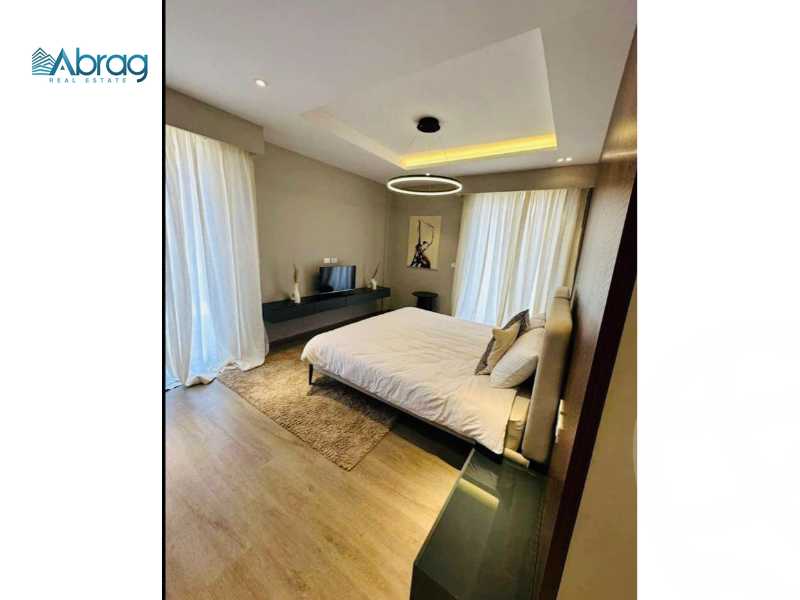 https://aqarmap.com.eg/ar/listing/4616383-for-sale-cairo-el-sheikh-zayed-city-compounds-kmbwnd-fyldj-wyst-dr-llttwyr