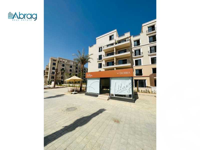 https://aqarmap.com.eg/ar/listing/4616383-for-sale-cairo-el-sheikh-zayed-city-compounds-kmbwnd-fyldj-wyst-dr-llttwyr