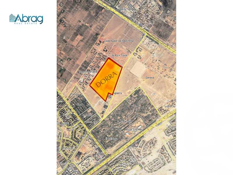 https://aqarmap.com.eg/ar/listing/4616383-for-sale-cairo-el-sheikh-zayed-city-compounds-kmbwnd-fyldj-wyst-dr-llttwyr