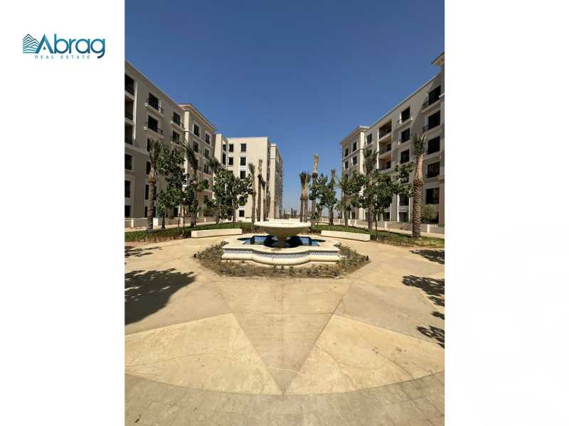 https://aqarmap.com.eg/ar/listing/4616383-for-sale-cairo-el-sheikh-zayed-city-compounds-kmbwnd-fyldj-wyst-dr-llttwyr