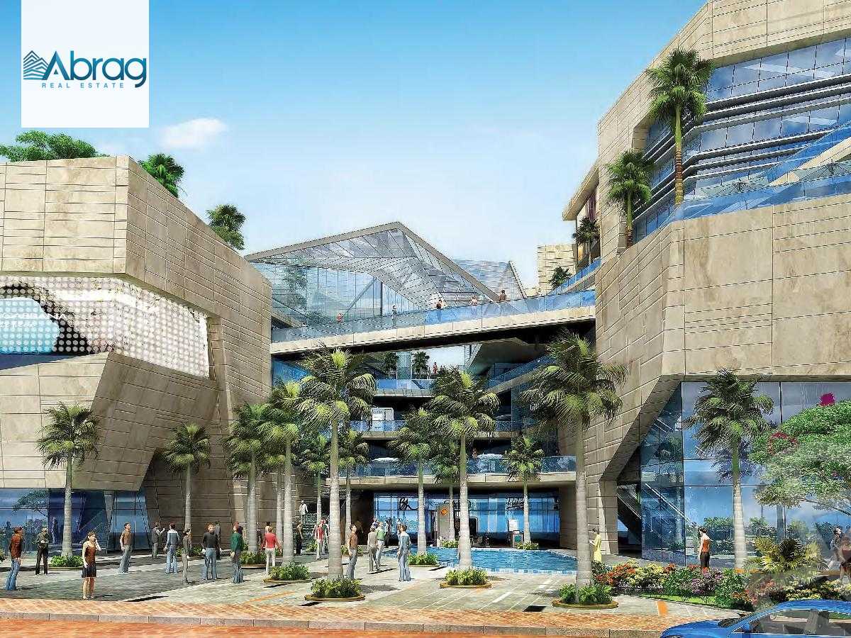 https://aqarmap.com.eg/ar/listing/5068441-for-sale-cairo-el-sheikh-zayed-city-compounds-etapa