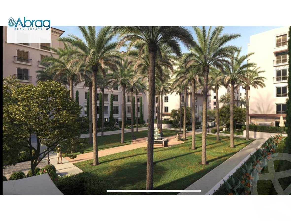 https://aqarmap.com.eg/ar/listing/4804370-for-sale-cairo-el-sheikh-zayed-city-compounds-kmbwnd-fyldj-wyst-dr-llttwyr