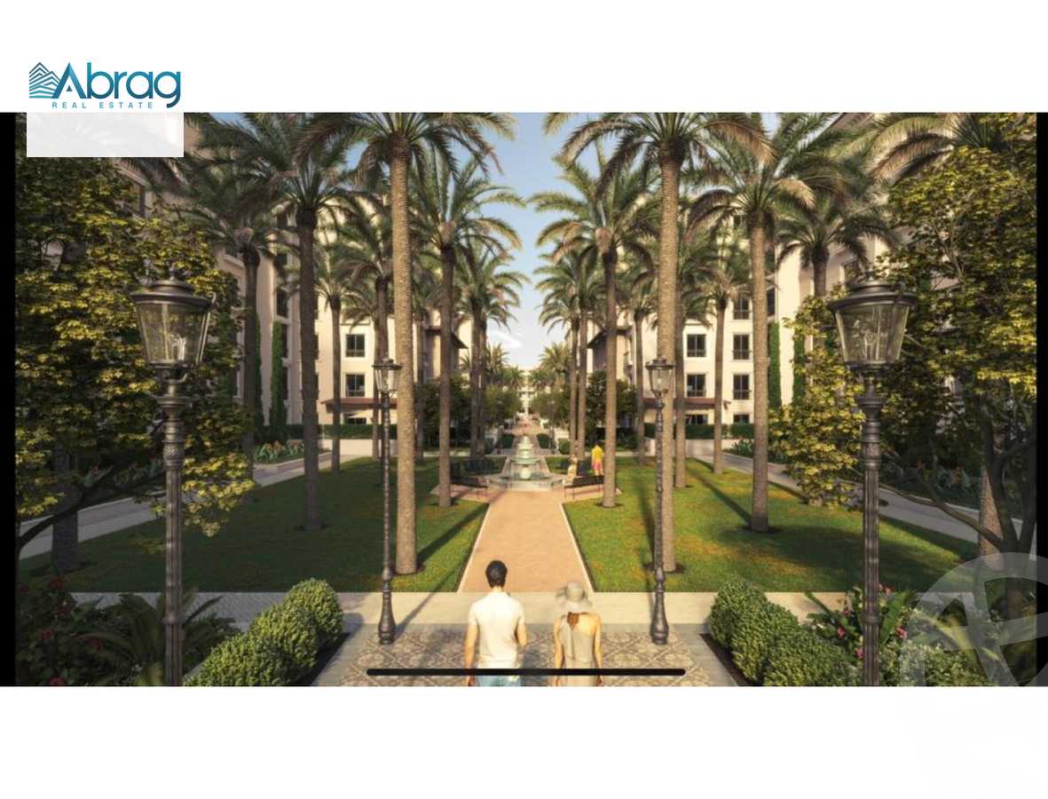 https://aqarmap.com.eg/en/listing/4804370-for-sale-cairo-el-sheikh-zayed-city-compounds-kmbwnd-fyldj-wyst-dr-llttwyr