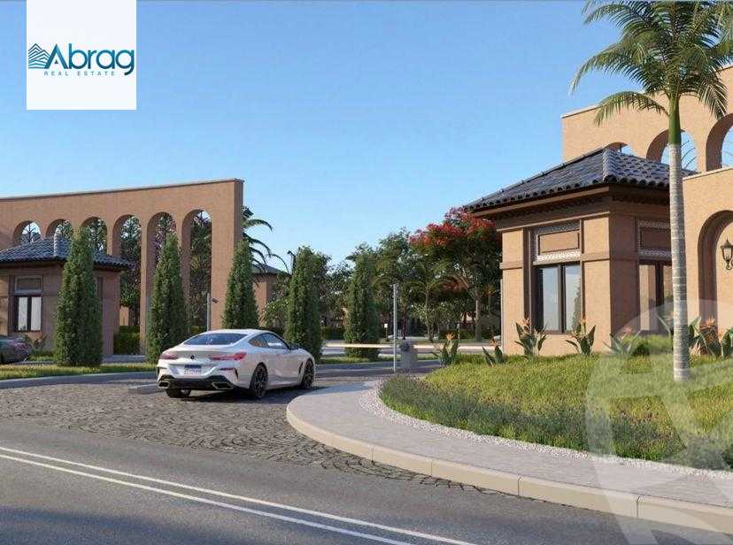 https://aqarmap.com.eg/ar/listing/4825502-for-sale-cairo-el-sheikh-zayed-city-compounds-kmbwnd-fyldj-wyst-dr-llttwyr